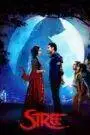 Stree (2018) Hindi HD