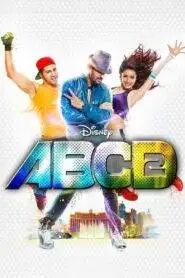 Any Body Can Dance 2 (ABCD 2) (2015) Hindi HD