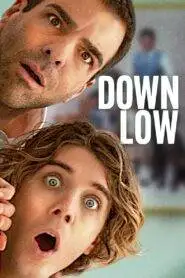 Down Low (2023) HD English