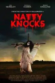 Natty Knocks (2023) Hindi