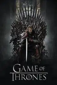 Game of thrones (2015) Season 5 Complete