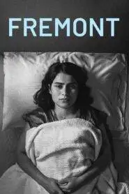 Fremont (2023) Hindi