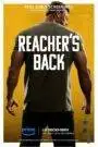 Reacher (2023) Hindi Season 2 Complete