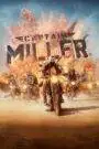 Captain Miller (2024) Hindi Dubbed