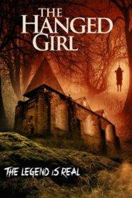 The Hanged Girl (2023) Hindi Dubbed