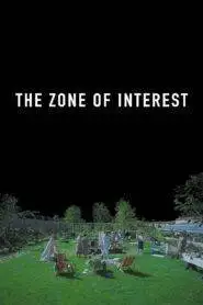 The Zone of Interest (2023) Hindi Dubbed