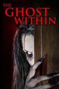 The Ghost Within (2023) Hindi Dubbed