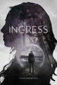 Ingress (2023) HQ Hindi Dubbed