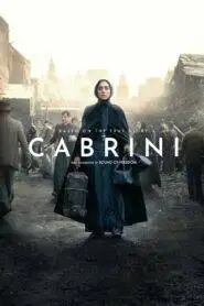 Cabrini (2024) Hindi Dubbed