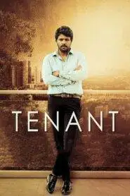 Tenant (2024) HQ Hindi Dubbed