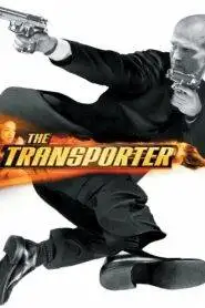 The Transporter (2002) Hindi Dubbed