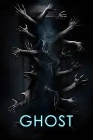 Ghost (2019) Hindi HD