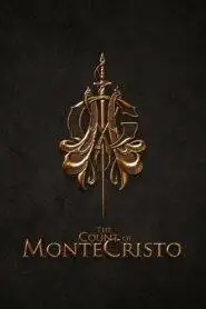 The Count of Monte-Cristo (2024) Hindi Dubbed