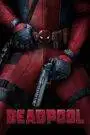 Deadpool (2016) Hindi Dubbed