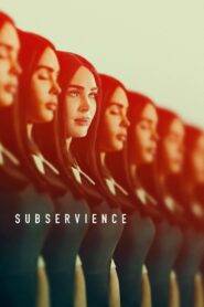 Subservience (2024) Hindi Dubbed