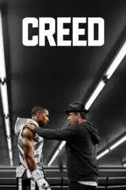 Creed (2015) Hindi Dubbed