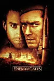 Enemy at the Gates (2001) Hindi Dubbed