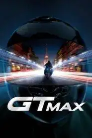 Gtmax (2024) Hindi Dubbed Netflix