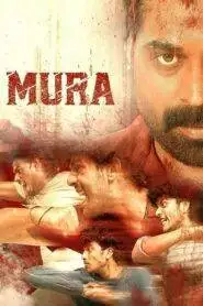 Mura (2024) Hindi Dubbed