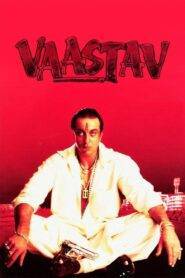 Vaastav (1999) Hindi HD