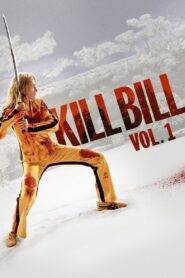 Kill Bill Vol 1 (2003) Hindi Dubbed