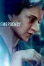 Emergency (2025) Hindi HD