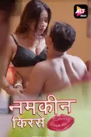 Namkeen Kisse (2025) Part 6 AltBalaji Hindi