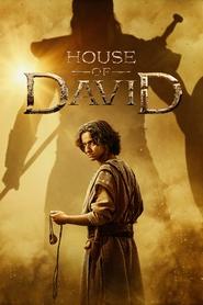 House of David (2025) Hindi Season 1 Complete