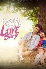 Bobby Aur Rishi Ki Love Story (2025) Hindi HD