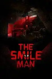 The Smile Man (2024) HQ Hindi Dubbed