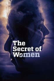 The Secret of Women (2025) Malayalam 