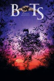 Bats: Human Harvest (2007) Telugu